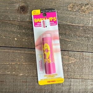 💗 5/$15 💗 Choose 5 [or more] items marked w/a 💗